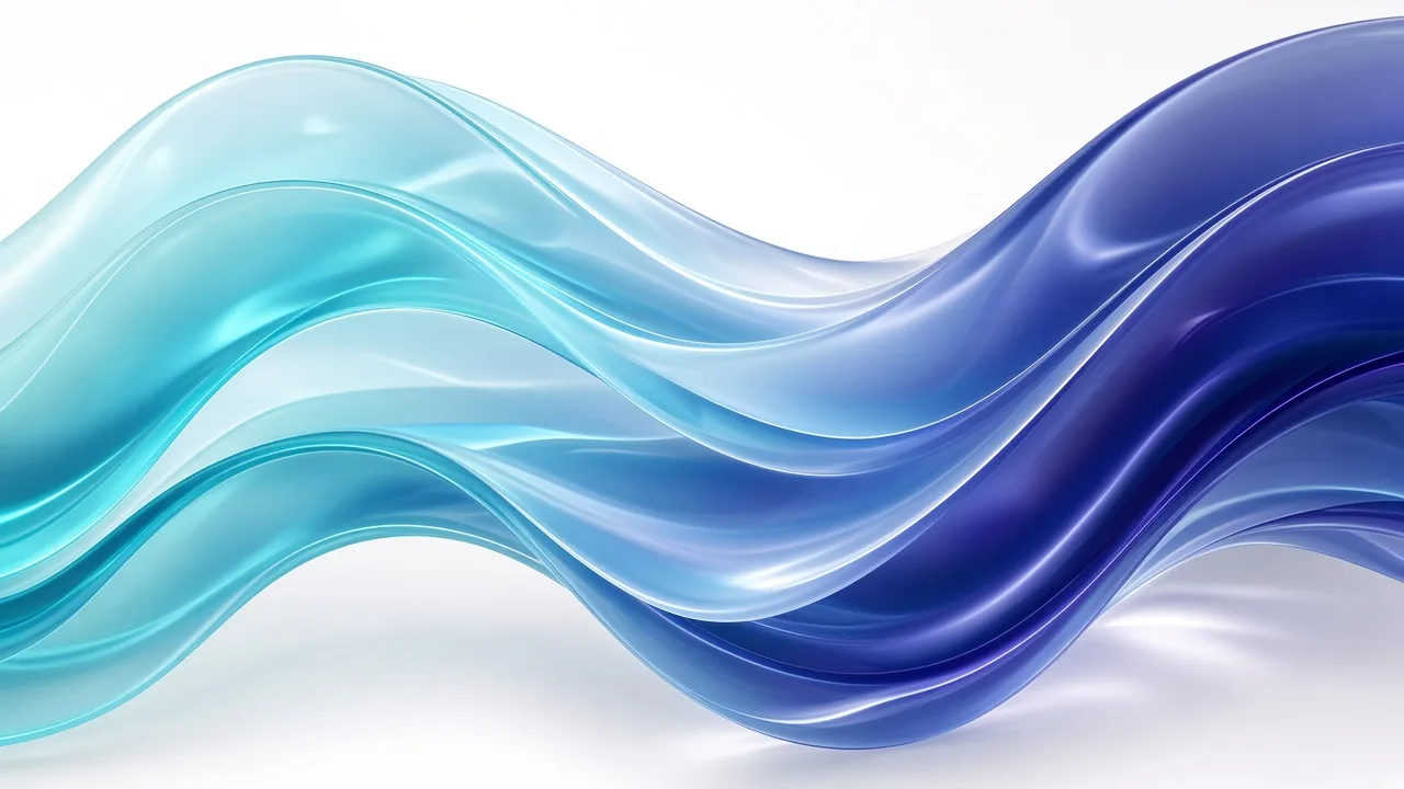 We Ran IBM Sterling OMS on Kubernetes to Cut Cost and Speed Delivery