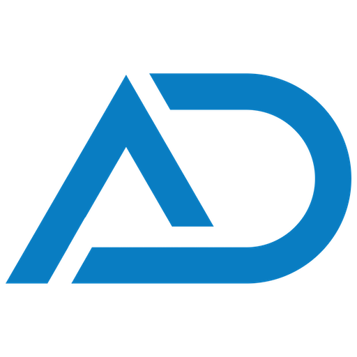 Adaptive Development logo